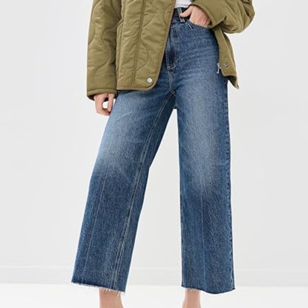 Pistola Lana Crop Size 26 Palladium